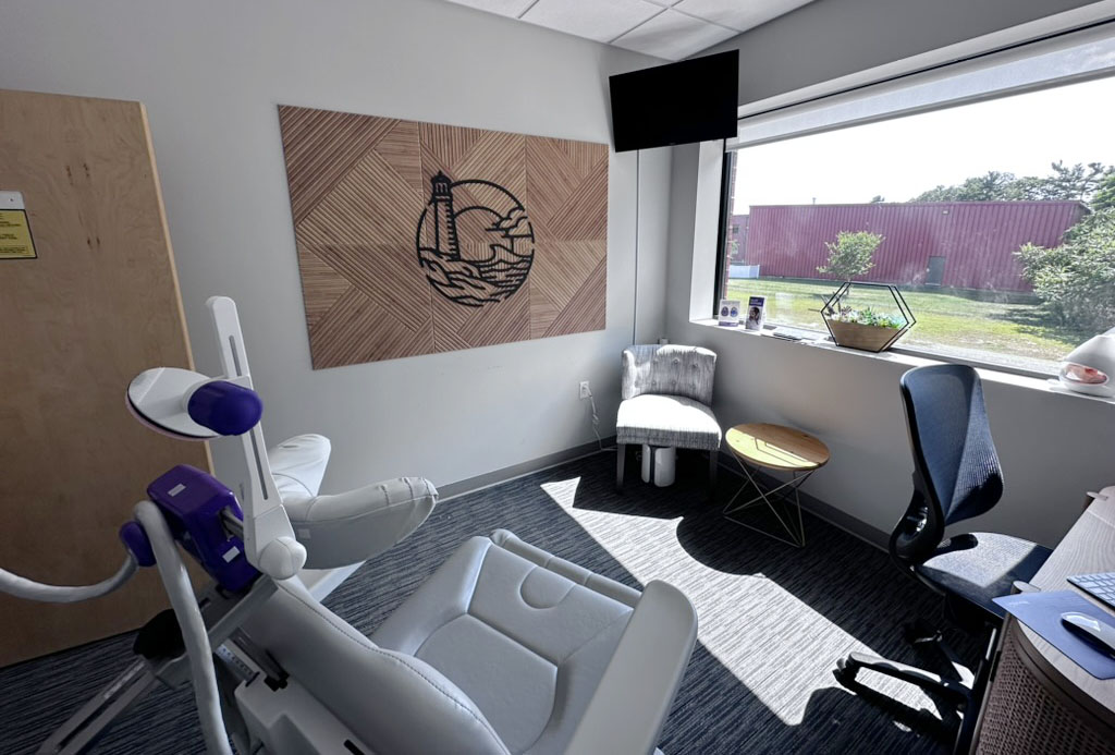 Clinic Image