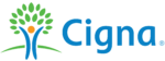 Cigna-Logo